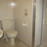 Апартаменты на Кипре, Лимасол, Никосия, 224 кв.м.