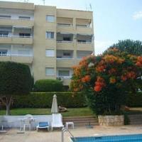 Апартаменты на Кипре, Лимасол, Никосия, 224 кв.м.