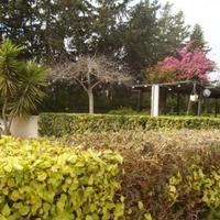 Апартаменты на Кипре, Лимасол, Никосия, 224 кв.м.