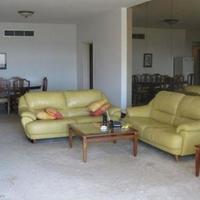 Апартаменты на Кипре, Лимасол, Никосия, 224 кв.м.