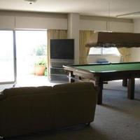 Апартаменты на Кипре, Лимасол, Никосия, 224 кв.м.