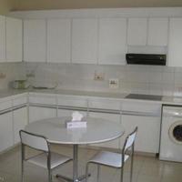 Апартаменты на Кипре, Лимасол, Никосия, 224 кв.м.