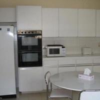 Апартаменты на Кипре, Лимасол, Никосия, 224 кв.м.