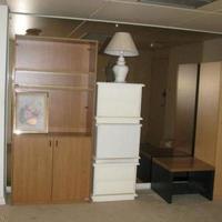 Апартаменты на Кипре, Лимасол, Никосия, 224 кв.м.