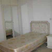 Апартаменты на Кипре, Лимасол, Никосия, 224 кв.м.