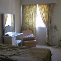 Апартаменты на Кипре, Лимасол, Никосия, 224 кв.м.