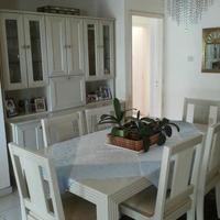 Apartment in Republic of Cyprus, Lemesou, Nicosia, 203 sq.m.