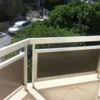 Apartment in Republic of Cyprus, Lemesou, Nicosia, 203 sq.m.