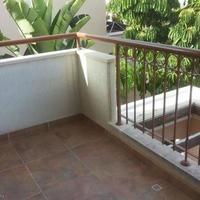 Apartment in Republic of Cyprus, Lemesou, Nicosia, 203 sq.m.