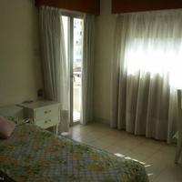 Apartment in Republic of Cyprus, Lemesou, Nicosia, 203 sq.m.