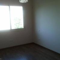 Apartment in Republic of Cyprus, Lemesou, Nicosia, 203 sq.m.