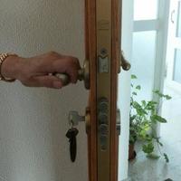 Apartment in Republic of Cyprus, Lemesou, Nicosia, 203 sq.m.