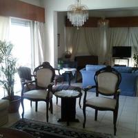 Apartment in Republic of Cyprus, Lemesou, Nicosia, 203 sq.m.