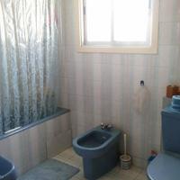 Apartment in Republic of Cyprus, Lemesou, Nicosia, 203 sq.m.