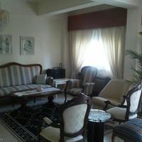 Apartment in Republic of Cyprus, Lemesou, Nicosia, 203 sq.m.