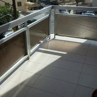 Apartment in Republic of Cyprus, Lemesou, Nicosia, 203 sq.m.