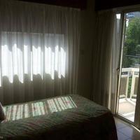 Apartment in Republic of Cyprus, Lemesou, Nicosia, 203 sq.m.