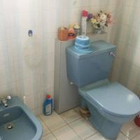 Apartment in Republic of Cyprus, Lemesou, Nicosia, 203 sq.m.