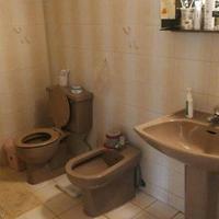 Apartment in Republic of Cyprus, Lemesou, Nicosia, 203 sq.m.