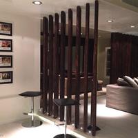 Вилла на Кипре, Лимасол, Никосия, 400 кв.м.