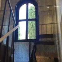 Вилла на Кипре, Лимасол, Никосия, 400 кв.м.