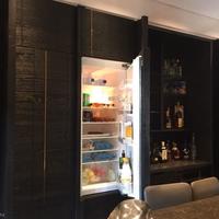 Вилла на Кипре, Лимасол, Никосия, 400 кв.м.