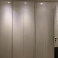 Вилла на Кипре, Лимасол, Никосия, 400 кв.м.