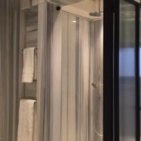 Вилла на Кипре, Лимасол, Никосия, 400 кв.м.