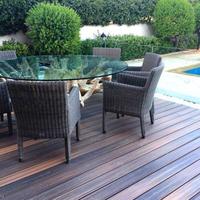 Вилла на Кипре, Лимасол, Никосия, 400 кв.м.