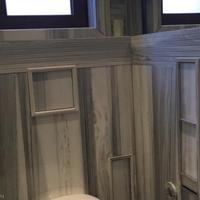 Вилла на Кипре, Лимасол, Никосия, 400 кв.м.