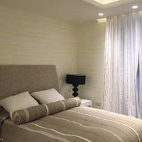 Вилла на Кипре, Лимасол, Никосия, 400 кв.м.