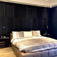 Вилла на Кипре, Лимасол, Никосия, 400 кв.м.