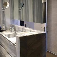 Вилла на Кипре, Лимасол, Никосия, 400 кв.м.