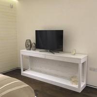 Вилла на Кипре, Лимасол, Никосия, 400 кв.м.