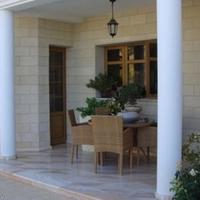 Villa in Republic of Cyprus, Lemesou, Nicosia, 500 sq.m.
