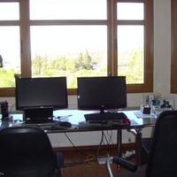 Villa in Republic of Cyprus, Lemesou, Nicosia, 500 sq.m.