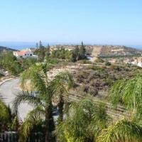 Villa in Republic of Cyprus, Lemesou, Nicosia, 500 sq.m.