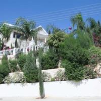 Villa in Republic of Cyprus, Lemesou, Nicosia, 500 sq.m.