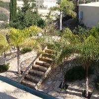 Villa in Republic of Cyprus, Lemesou, Nicosia, 500 sq.m.