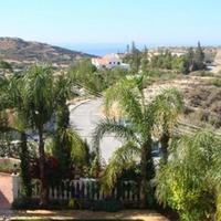 Villa in Republic of Cyprus, Lemesou, Nicosia, 500 sq.m.