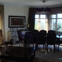 Villa in Republic of Cyprus, Lemesou, Nicosia, 500 sq.m.