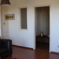 Villa in Republic of Cyprus, Lemesou, Nicosia, 500 sq.m.