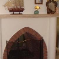 Villa in Republic of Cyprus, Lemesou, Nicosia, 500 sq.m.