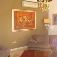 Villa in Republic of Cyprus, Lemesou, Nicosia, 500 sq.m.