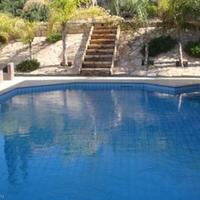 Villa in Republic of Cyprus, Lemesou, Nicosia, 500 sq.m.