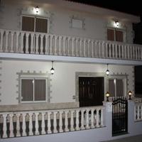 Villa in Republic of Cyprus, Lemesou, Nicosia, 180 sq.m.