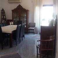 Вилла на Кипре, Лимасол, Никосия, 320 кв.м.