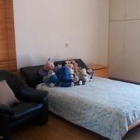 Вилла на Кипре, Лимасол, Никосия, 320 кв.м.