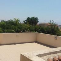 Вилла на Кипре, Лимасол, Никосия, 320 кв.м.