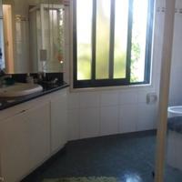 Вилла на Кипре, Лимасол, Никосия, 320 кв.м.